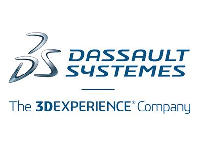 Foto Dassault Systèmes anuncia su Global Entrepeneur Program  para apoyar a startups, emprendedores y fabricantes.